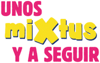 Frutossecos Sticker by FSM