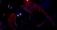 Alex Ross Perry Dance GIF by Speedy Ortiz