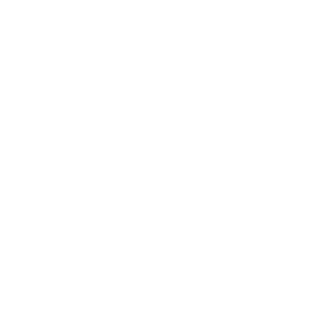 TheRealTripMakkum giphyupload surf hang loose makkum Sticker