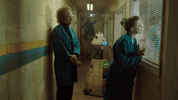 cant touch this season 2 GIF by DREAM CORP LLC
