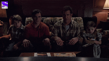 signs summerblockbusters GIF by Sony Movie Channel