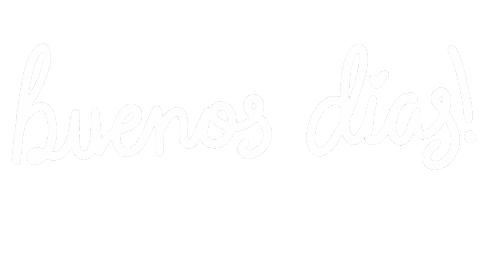 Brand Hello Sticker