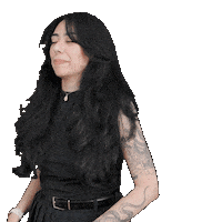 Jo Sticker by Lovejoy Real Estate