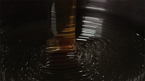 oddly satisfying GIF by Digg