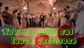 GIF by ForceBrands