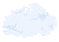 Michael C Hall Showtime Sticker by Dexter