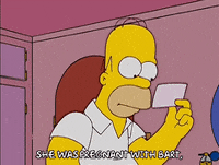 homer simpson GIF