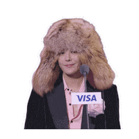 G-Dragon Peaceminusone Sticker