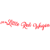 Miranda Lambert Mutt Sticker by MuttNation