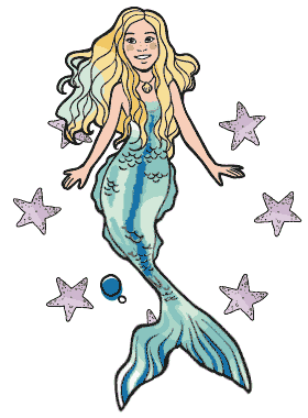 Emma Button Sticker by Warner Bros. Deutschland