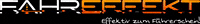 fahreffekt  GIF