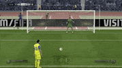 fifa prevent GIF