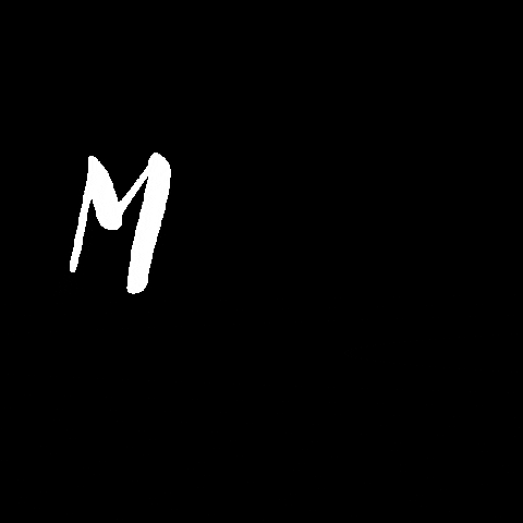 Madini giphygifmaker rose grapefruit roséwein GIF