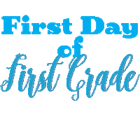 Kindergarten Fourthgrade Sticker by Dogwood Elementary School