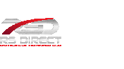 Rsd Sticker by RS Direct