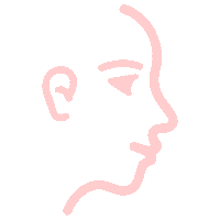 beauty acne Sticker by Biutest
