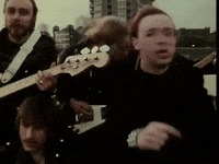 judaspriestofficial music metal heavymetal judaspriest GIF