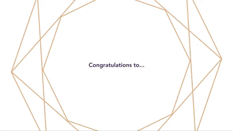 stuarttu giphyupload princessroyaltrainingawards prta2023 GIF