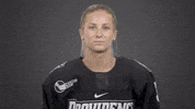Hockey Cheer GIF by Providence Friars