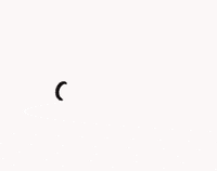 Santa Hat Christmas GIF