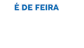 atacadaosaoroque sao roque atacadão são roque é de feira é da gente são roque feira Sticker