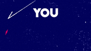 Best Friend Lyrics GIF by Ultra Records