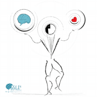 mlp_studio digital agency web agency mind like passion mlp studio GIF