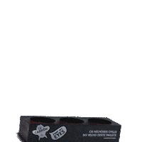 Hot Sauce Pepper Sticker by DECABRÓN