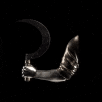 libeskindarts russia arm communism communist GIF