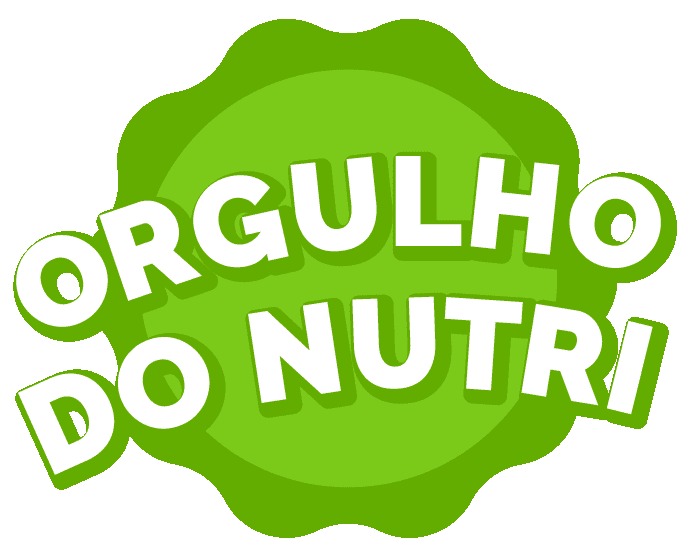 dietbox giphyupload post saúde novidade Sticker