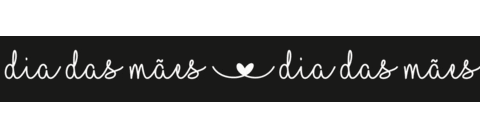 Banner Dia Das Maes Sticker