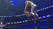 The Elite ÄEw GIF by All Elite Wrestling on TNT