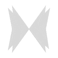 Joseph Capriati Party Sticker by Paul Cart