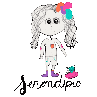 vayeca creative idea creativity insight Sticker