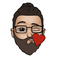 RicardoArjonaOficial ricardo ra arjona metamorfosis Sticker