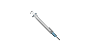 Botox Sticker by Van Rosmalen Kliniek