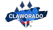 All Star Cheer Sticker by CA Denver