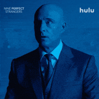 Wait What David GIF by HULU