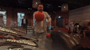 Bowlen GIF by Vandaag Inside