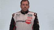 Ryan Newman Nascar GIF by Roush Fenway Racing
