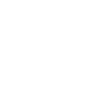 lynlapid giphyupload doodles broken heart the outsider Sticker