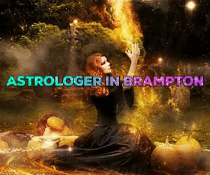 psychicshivanand giphygifmaker astrologer in brampton GIF