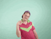 Sassy Dance GIF by Neurads