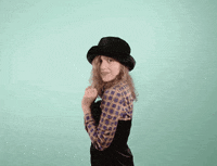 Sassy Dance GIF by Neurads