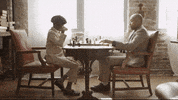 short film GIF