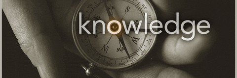 knowledge GIF