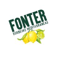 summer sparkling Sticker