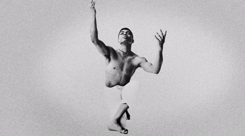 Tv Show Television GIF by LogoTV