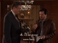 season 4 netflix GIF by Gilmore Girls 