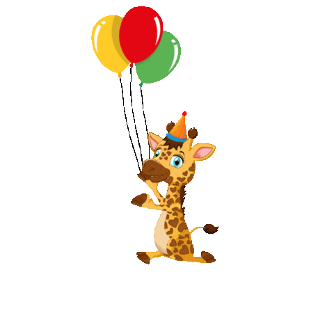 giramille giphyupload tchau bjs felizniver Sticker